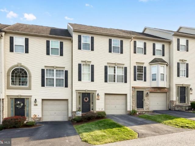 2720 Hunt Club Drive # 4