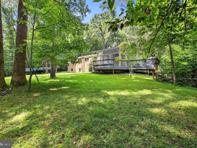 2720 Hidden Valley Rd, Accokeek, MD 20607 | MLS #MDPG2188
