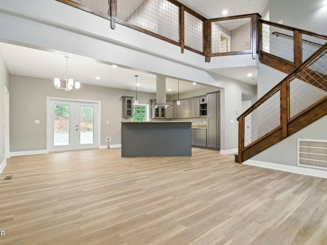 2720 Hodges Ferry Road