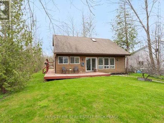 2720 Ireton Street, Innisfil, ON, L9S 2J2 house for sale | Listing ID N13802 | Royal LePage