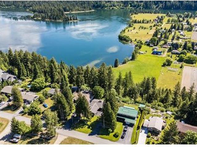 2720 Jacks Crescent, South Slocan, BC, V0G 2G1 house for sale | Listing ID 10392 | Royal LePage
