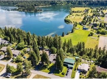 2720 Jacks Crescent, South Slocan, BC, V0G 2G1 house for sale | Listing ID 10392 | Royal LePage