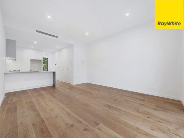 27/20 Leahy Close, Narrabundah ACT 2604 Townhouse For Rent | Domain