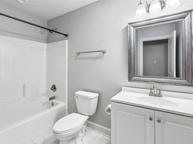2720 Palmetto St, Chalmette, LA 70043 | MLS #2567
