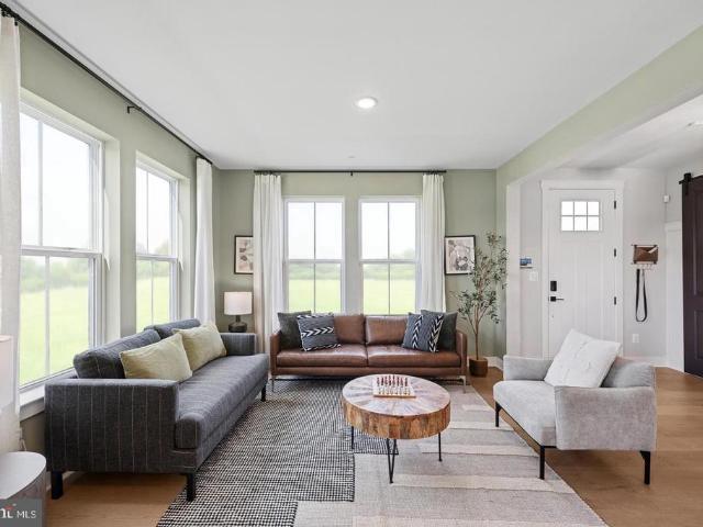 2720 Pavilion Lane # LOT 30