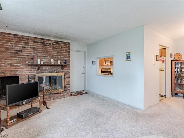 2720 Pease Drive 219N