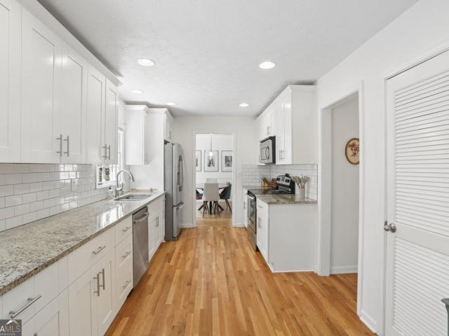 2720 Peppermint Drive