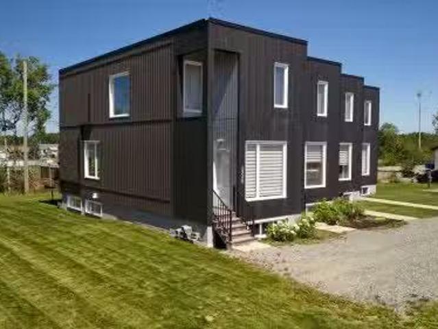 2720 Rue Bradfield, Rouyn Noranda, QC, J9X 0G6 condo for sal.
