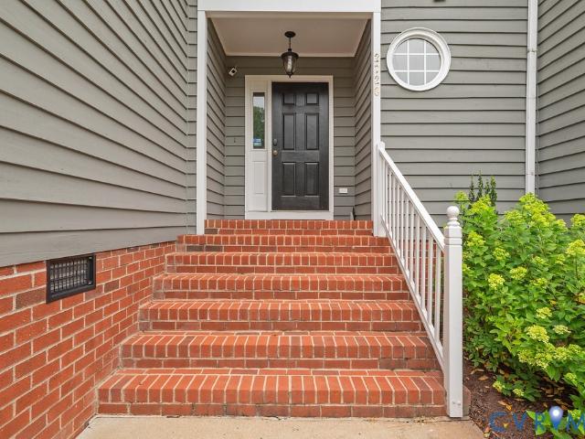2720 Stingray Court