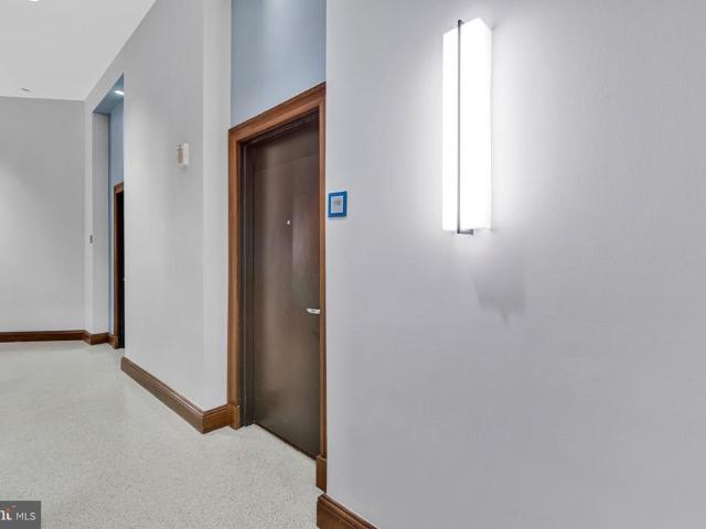 2720 S Arlington Mill Drive # 102