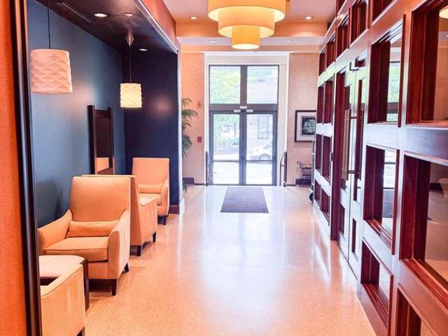 2720 S Arlington Mill Drive # 509