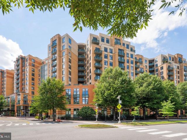 2720 S Arlington Mill Drive # 912