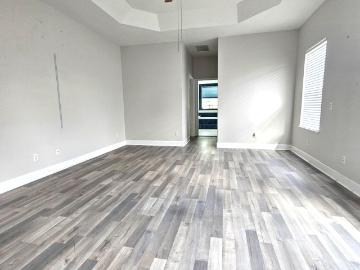 2720 SE Kern Rd, Port St. Lucie, FL 34984 | MLS #B26036