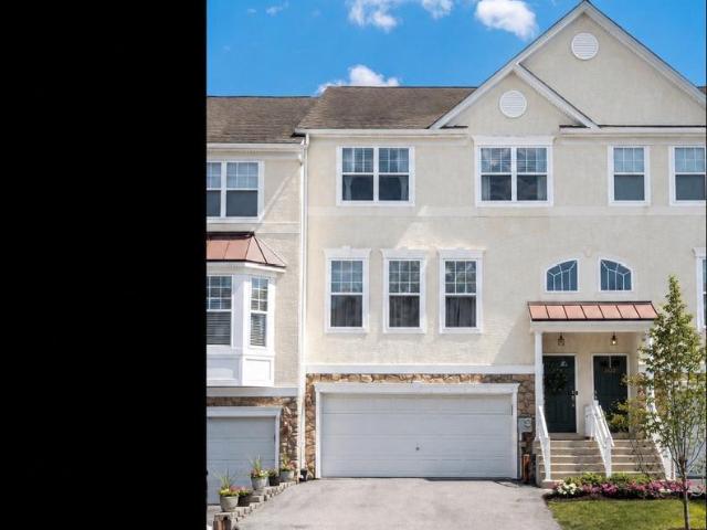 2720 Shelburne Road