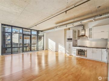 2720 3rd Avenue # 314