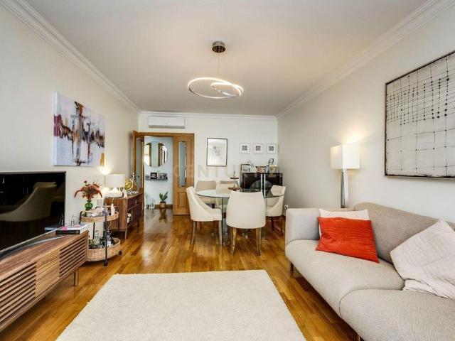 2720 415 Amadora, Portugal, Aguas Livres, Lisbon 2720 415
