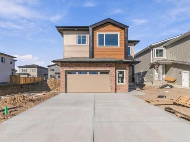 2720 63 Avenue, Rural Leduc County, AB, T4X 3A4 house for sale | Listing ID E4510 | Royal LePage