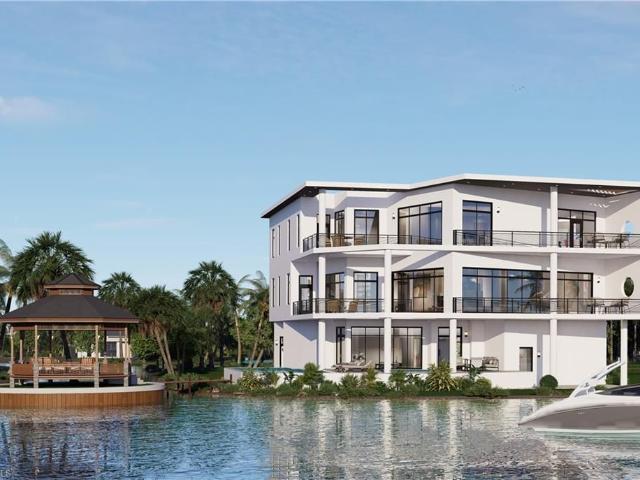 27211 Del Ln, Bonita Springs, US, FL