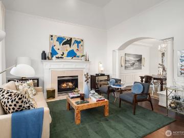 27212 SE 12th Place