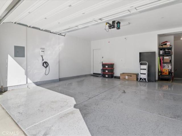 27217 tamarack lane