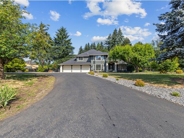 27214 NE 87TH AVE