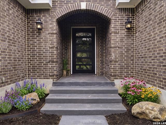 27218 Sherwood Forest