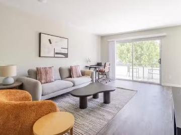 2721 Midtown Court, Midtown 1 Bedroom 1 Bath