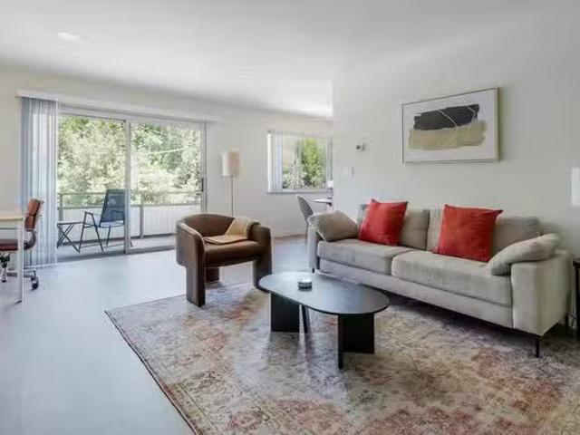 2721 Midtown Court, Midtown 1 Bedroom 1 Bath