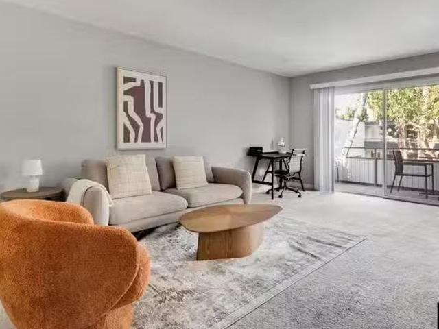 2721 Midtown Court, Midtown 1 Bedroom 1 Bath