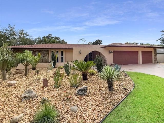 2721 Northridge Drive E, Clearwater, US, FL