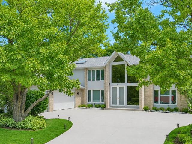2721 Acacia Terrace