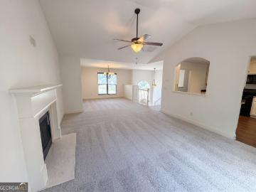 2721 Berkshire Drive