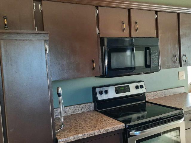 2721 Del Prado Drive