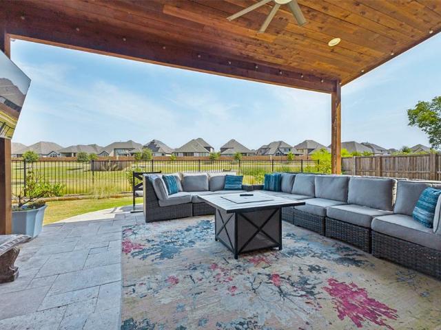 2721 Delta Drive