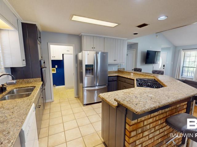 2721 East Road