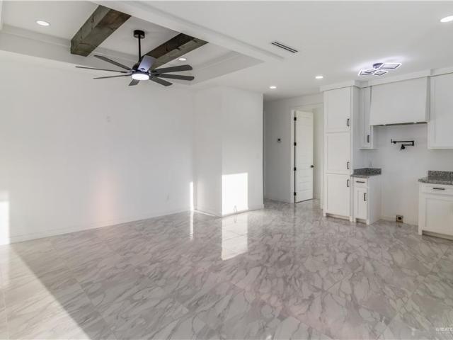 2721 Gelato Street
