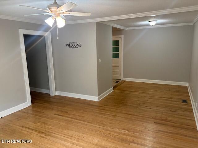 2721 Lantana Rd