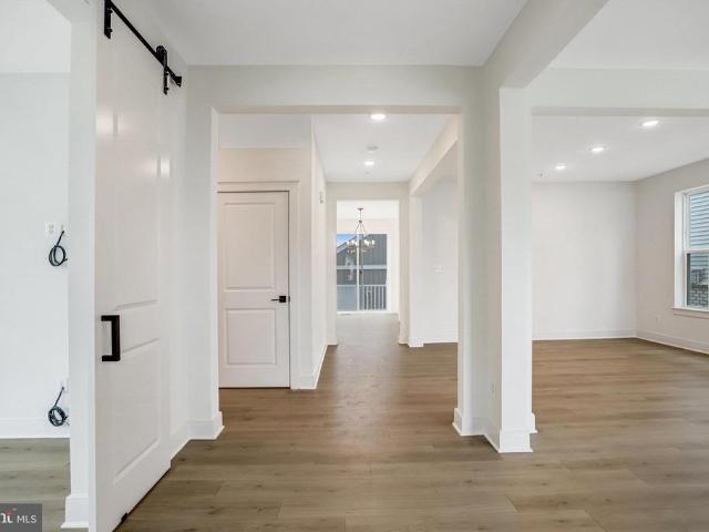 2721 Pavillion Lane # LOT 31