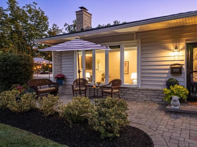 2721 Pine Valley Lane