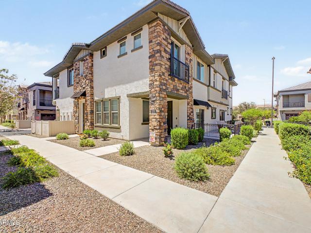 2721 s decatur drive # 101