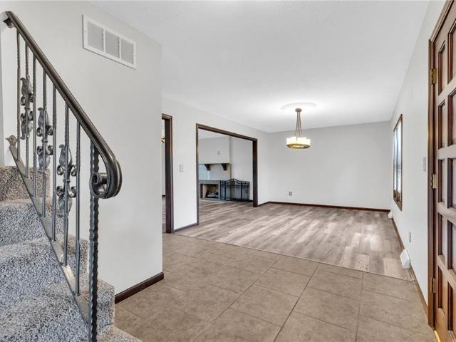 2721 Trenchard Drive