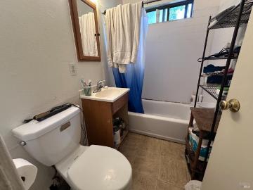 2721 Victoria Drive, Santa Rosa, US, CA