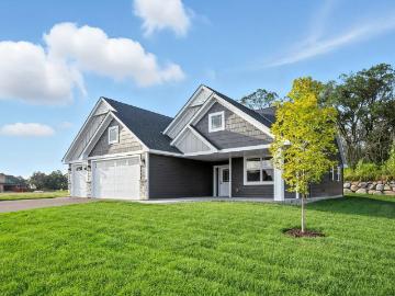 27221 Pete's Hl Trl, Elko New Market, MN 55020 | MLS #7080