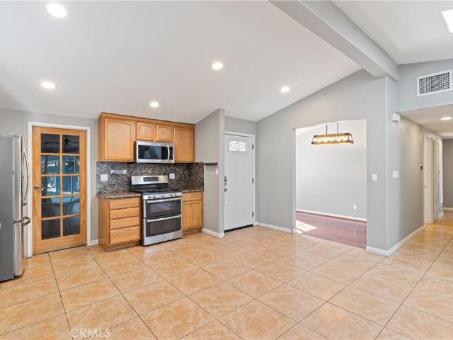 27227 Marchland
