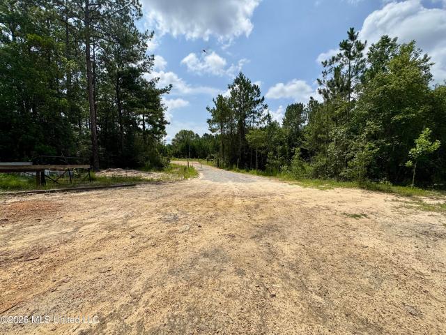 27225 W Bull Creek Drive