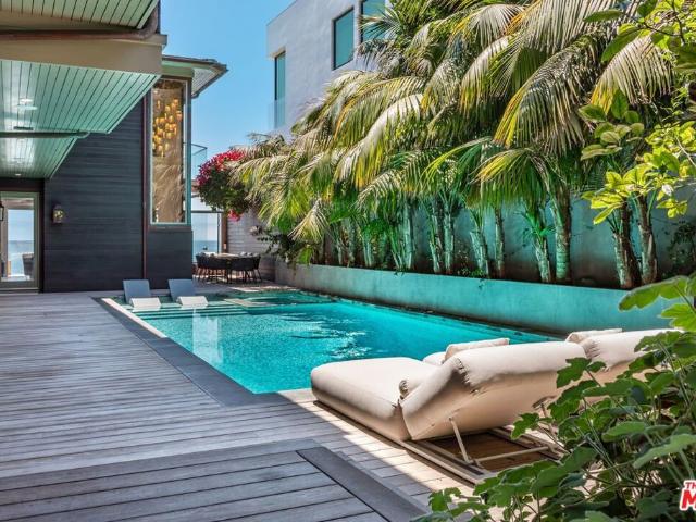 27228 Escondido Beach Road