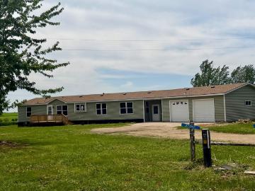 27229 State Highway 264
