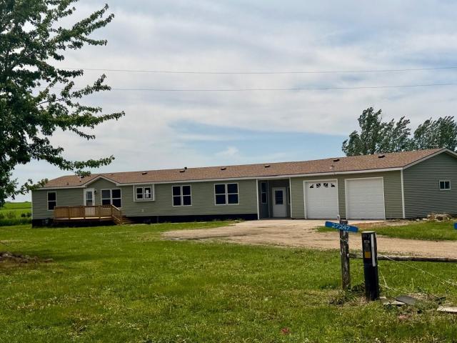27229 State Highway 264