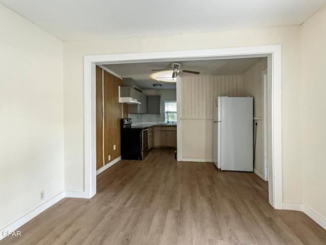 2722 E 6th Street, Panama City, US, FL