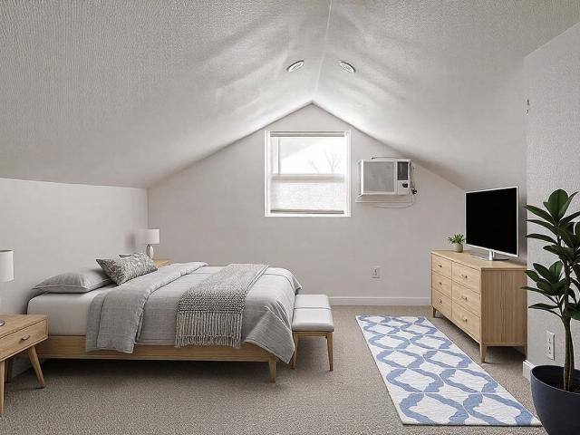 2722 E Vickery Blvd 1 Bedroom Apartment for Rent at 2722 E Vickery Blvd, Fort Worth, TX 76105